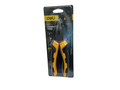 deli 7" COMBINATION PLIERS / كماشة متعددة 7" دِلي
