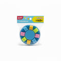 Plastic Chips / رقائق بلاستيكية