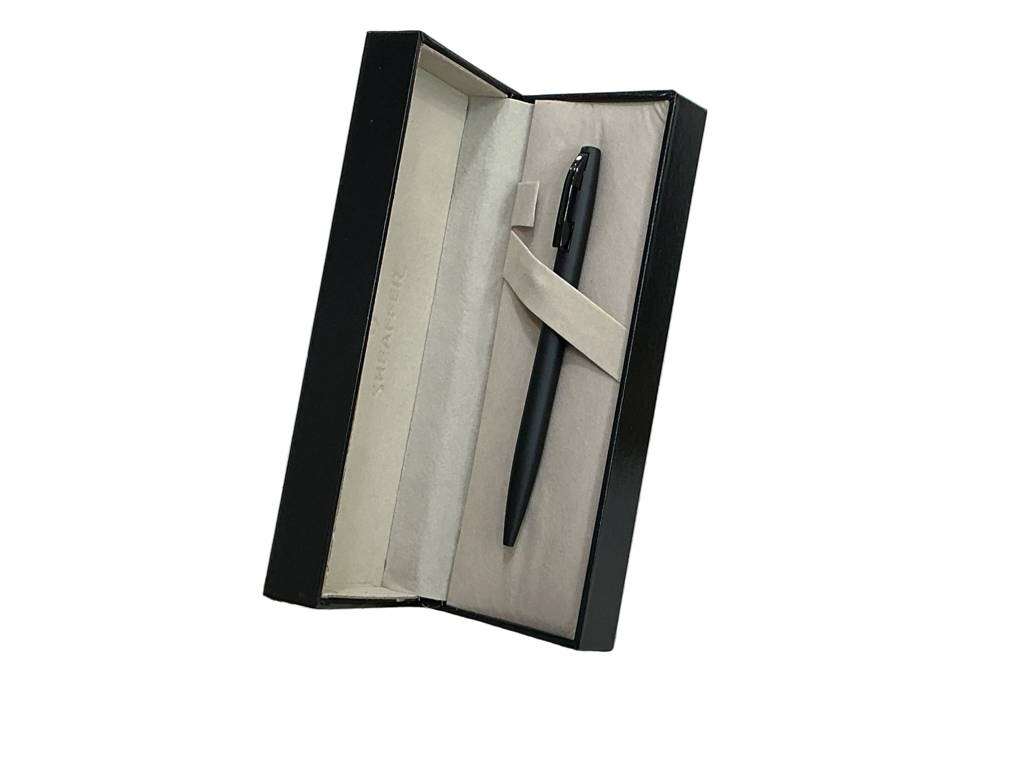SHEAFFER BALLPEN / قلم شيفر