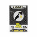 Smart Inkjet laser copier labels (#56) 52.5x21.21 / ملصقات Smart لطابعات نفث الحبر / الليزر وآلات النسخ 52.5x21.21