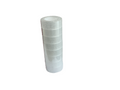 MAXI Stationery Tape – 3/4" x (Standard Roll) / شريط قرطاسية MAXI ‏3/4''×