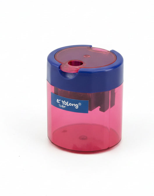 Yalong ToGo! Sharpener / مبراة يالونغ توغو!