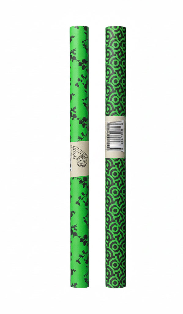 Self Adhesive Roll / شريط ذاتي اللصق