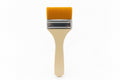 Paint Brush 12 / فرشاة رسم رقم 12