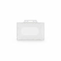 Card protection cover / غلاف حماية بطاقة