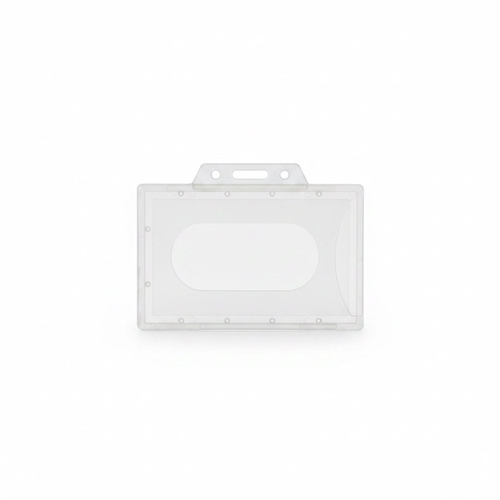Card protection cover / غلاف حماية بطاقة