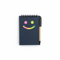 Note Pad / مذكرة