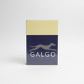Unipapel GALGO 500 Sheets Light Yellow / يونيبابيل GALGO – 500 ورقة لون أصفر فاتح
