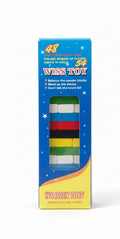 Wiss toy / لعبة فيس