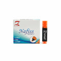 Nafiss Highlighter 10 pcs Orange
