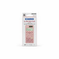CASIO Scientific Calculator fx-991ES PLUS 2nd Edition pink / آلة حاسبة علمية كاسيو fx-991ES PLUS الإصدار الثاني