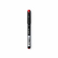 Al Khatat Calligraphy Red #2 / أقلام الخط الخطاط