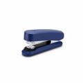 NOVUS B5 FC Flat-clinch Stapler / دبّاسة نوفوس B5 FC إغلاق مسطح
