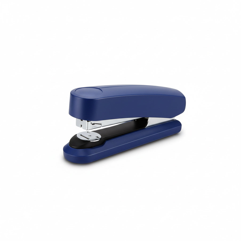 NOVUS B5 FC Flat-clinch Stapler / دبّاسة نوفوس B5 FC إغلاق مسطح
