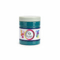 ART POWDER ColourS 375 ml / بودرة فنية ألوان 375 مل