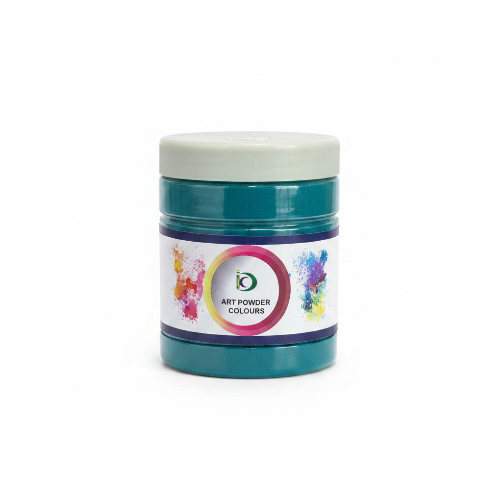 ART POWDER ColourS 375 ml / بودرة فنية ألوان 375 مل