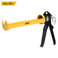 deli CAULKING GUN / مسدس سيليكون دِلي