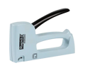 Rapid SKARSGARD Staple Gun / مسدس تدبيس رابيد سكارغارد