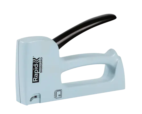 Rapid SKARSGARD Staple Gun / مسدس تدبيس رابيد سكارغارد