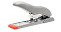 Rapid Stapler / دبّاسة رابيد