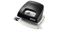 LEITZ Locher hole punch 5038 / مخرمة ثقوب لايتس 5038