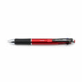 Zebra Clip-on multi Pen / قلم زيبرا متعدد الوظائف بمشبك