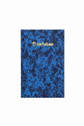 SINAR LINE Register Book A4 4QR / دفتر سجل SINAR LINE ‏A4 ‏4QR