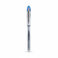 Uni-ball vision elite 0.8 - Blue / يوني-بول فيجن إليت 0.8 أزرق