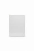 A4 Envelopes 10 pcs/pkt