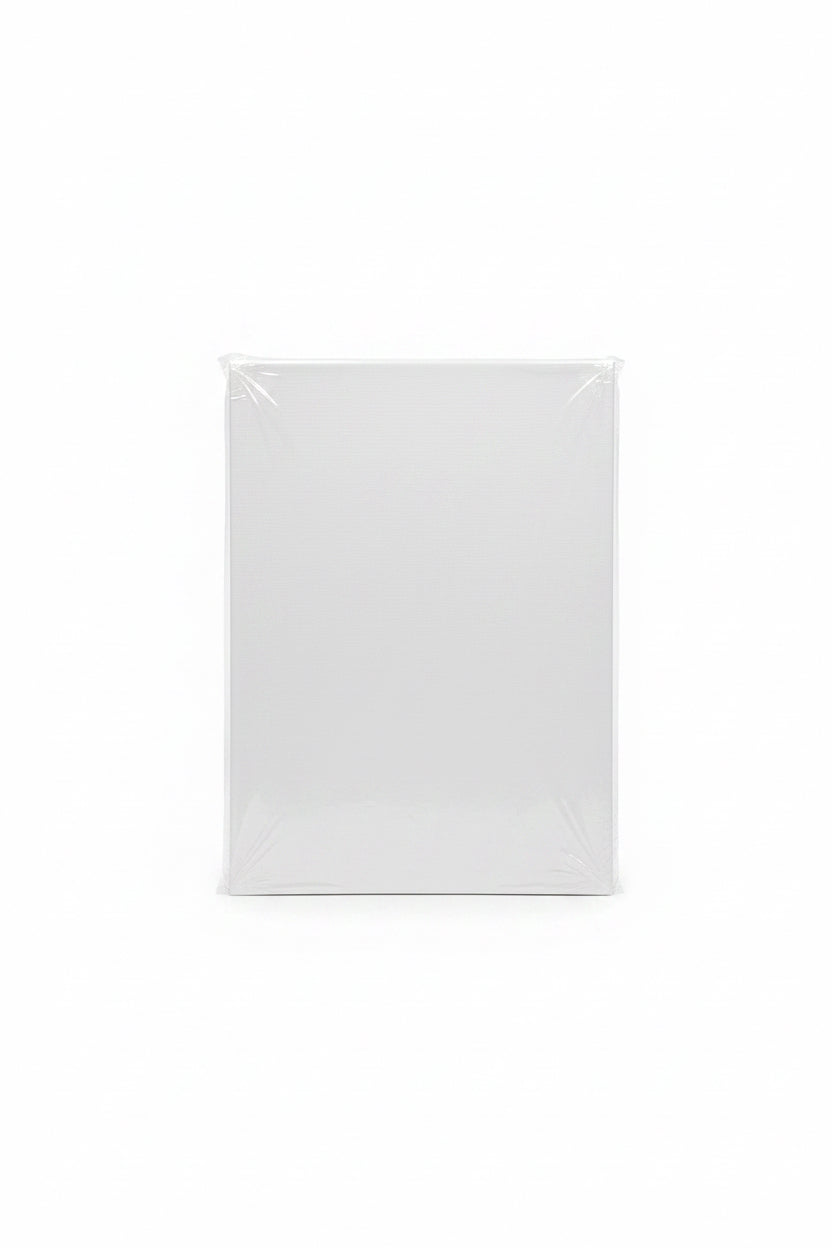 A4 Envelopes 10 pcs/pkt