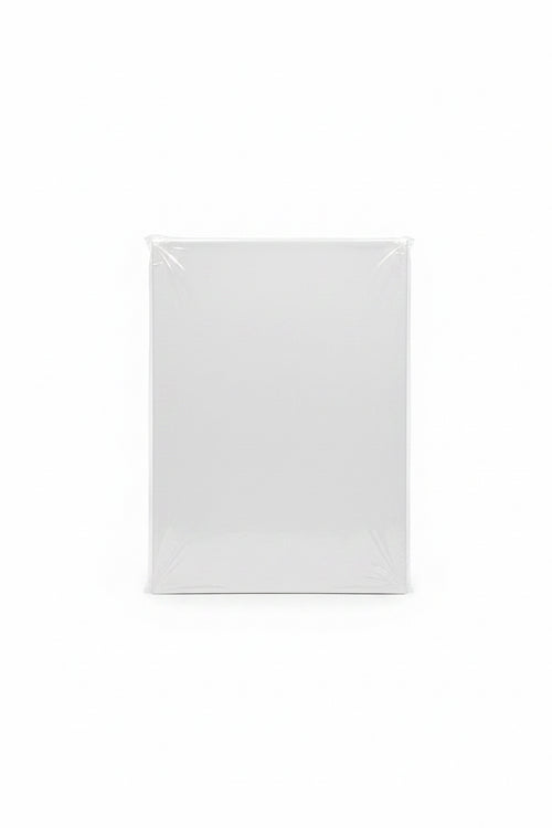A4 Envelopes 10 pcs/pkt / أظرف A4 عبوة 10 قطع