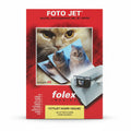 follex Foto jet 185G/M2 / فولِّكس فوتو جِت 185 جم/م²