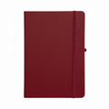 Notebook SERIES A5 Lined paper / سلسلة دفاتر A5 – ورق مسطر