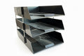 File Safe 3 LAYERS FILE TRAY / صينية ملفات فايل سيف – 3 طبقات