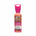 Tulip XTREME Paint Ignorange 37ml