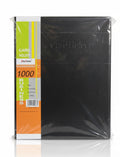 BINSHENG Card holder / حامل بطاقات BINSHENG