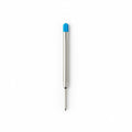Ballpoint Pen Refill Blue