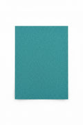 Glitter Foam Sheets A4 Blue / أوراق فوم جليتر