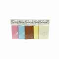 MINI ENVELOPES 11x7.5cm / مغلفات صغيرة بحجم 11 × 7.5 سم