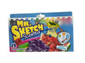 Mr.Sketch scented 12 Markers / مستر سكتش 12 ماركر معطر