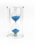 Hourglass / ساعة رملية