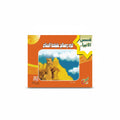 سلسلة قصص الأنبياء هود وصالح عليهما السلام