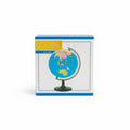 GLOBE 21.4cm / كرة أرضية 21.4 سم