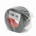 Atlas Cloth tape Black / شريط قماشي أطلس