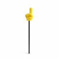 Pointing Rod / عصا مؤشر
