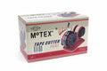motex tape cutter plus / قاطعة شريط موتكس بلس