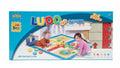 Ludo Games / ألعاب اللودو