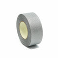 Ribbon 3.8cm Silver / شريط