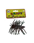 Spider / عنكبوت