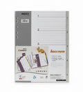 Comix Divider paper / ورق فواصل كومكس